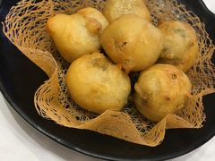 -稻香海鲜饭店(第一国际店)