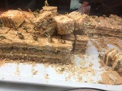 -马哥孛罗咖啡厅·Cafe Marco (厦门马哥孛罗东方大酒店)