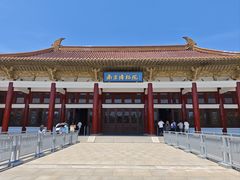 -小厨娘金榜题名(夫子庙秦淮河店)