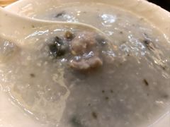 -味先肠粉(珠光路店)