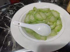 -李师傅脆肚(华强北店)