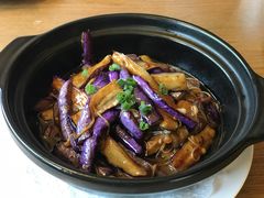 -九墅庭院餐厅(九溪徐村店)