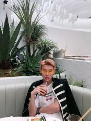 -尚羽华东接发美发店