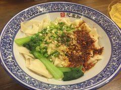 iphone_upload_pic-忆秦时(银泰in77店)