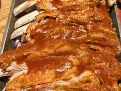 -那时新疆·若羌(经纬汇店)