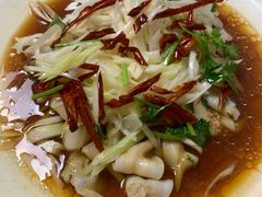 -林之六八·6886大连老菜馆
