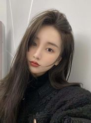 -慕名造型