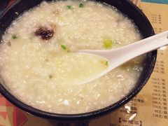 粥全粥到(闽江路店)-粥全粥到