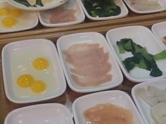 -建新园过桥米线(宝善街店)