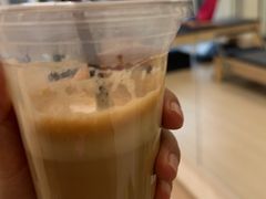 -Burn Fit燃炼健身工作室(新都旗舰店)