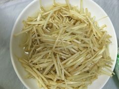 -天乐农家鱼头王(天目湖店)