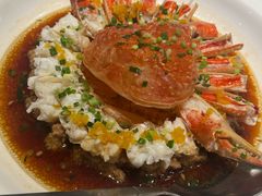 -曼格纳·曼芯馆(杨浦店)