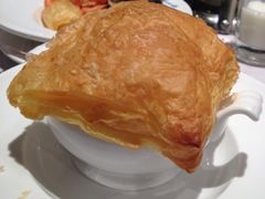 iphone_upload_pic-星伦多自助料理·涮烤一体(虹悦城店)