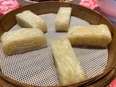 糖卷子-冇味湘潭菜(湘江世纪城店)