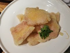 -鸽子窝(青塔店)