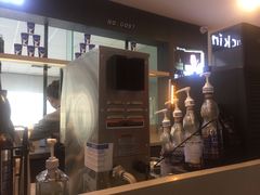 -瑞幸咖啡(第一城店)