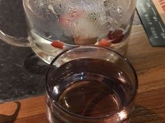 -那些年记忆烧烤