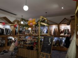 -星宝贝儿童摄影