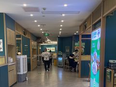 -绿草地·湘菜(7mall店)