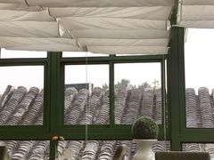 景观位-EATALIA意塔利意式餐厅(鼓楼店)