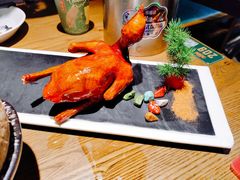 -大鸽饭(岗顶店)