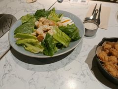 -必胜客(新辰里酒仙桥店)