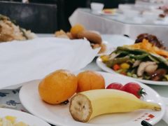 -美林大浴场(奥体中心店)