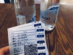 -CGV影城(东港IMAX店)