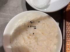 -四川饭店(长白店)