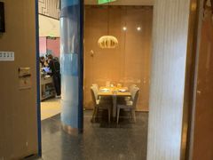 -虹料理·日料放题(悠方店)