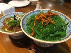 -梁溪河畔·吉府花园(南长街南下塘店)