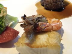 -王品牛排(珠海富华里店)
