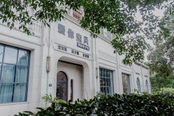 -爱你宝贝时尚高端儿童摄影