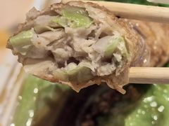 -椰小调.儋州米烂(名门店)