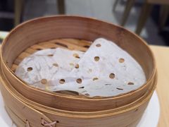 -小杨生煎(深圳岗厦北店)