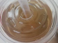 -丽华早点(大成路店)