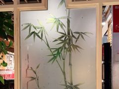 -渝信川菜 · 川味家常菜(长安店)