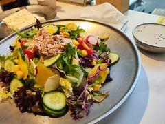 -范儿·嫂子烤肉·精致炭火烤肉(长治路店)