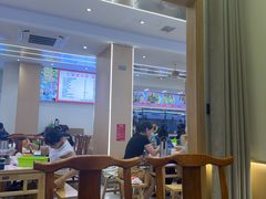 -三只鸟本地特色菜馆(上饶总店)