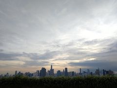 -曼谷王子宫殿酒店