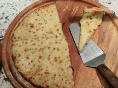 -比格比萨自助(新辰里学清路店)