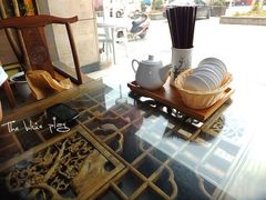 -笑来喜馄饨小笼工坊店(湖滨街店)