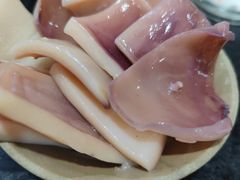 -星鸿社重庆老火锅