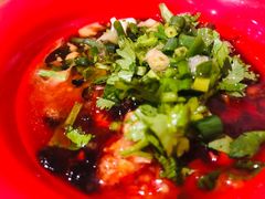 -季季红火锅(柳州城中万达二店)