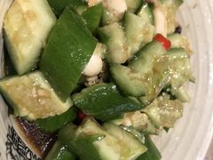 -一棠龙虾•王牌虾球(楚河汉街店)