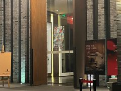 -隐庐·古法川菜(高新店)