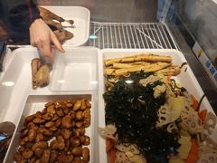 -二王核桃肉