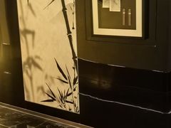 -大逸传奇·足道SPA(天美店)