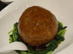-A One Kitchen·南京精菜馆(晶丽酒店店)