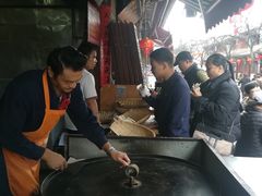 -眼镜粑粑